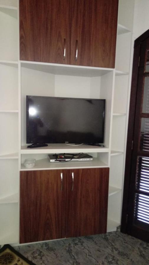 Casa Guaratuba Espacosa E Confortavel Luaran gambar