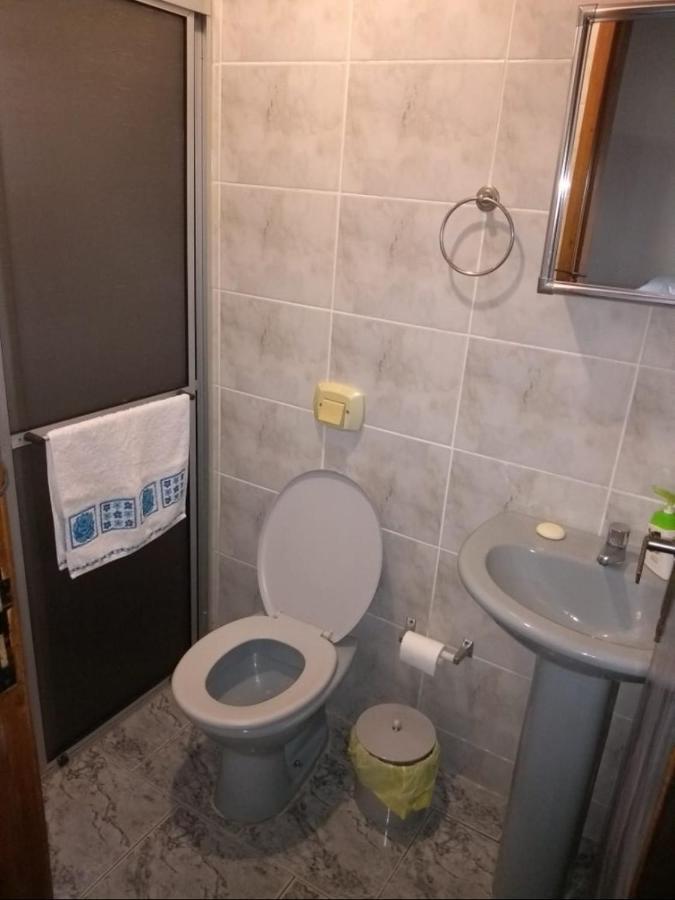 Casa Guaratuba Espacosa E Confortavel Luaran gambar